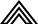 logo Imoteq